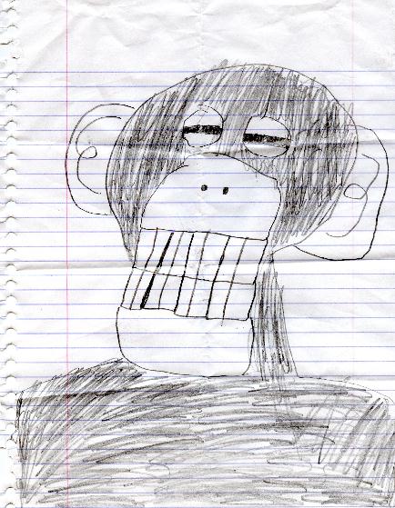 munkey.jpg