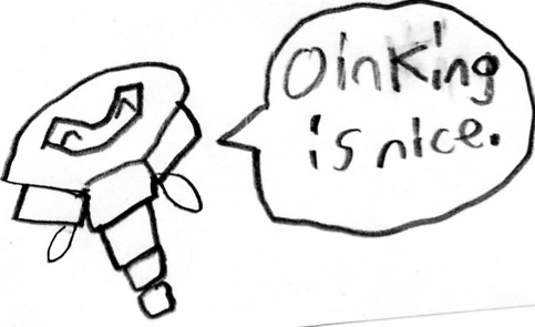 oink.jpg