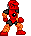 tahupunch.gif