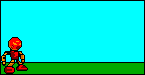 tahusheadtransformation.gif