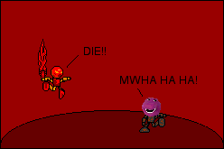 tahuvs.barneykuta.gif