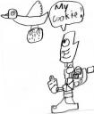 cookie.jpg