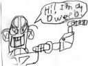 dweeb.jpg
