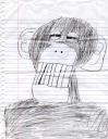 munkey.jpg