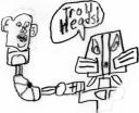 trollheads.jpg