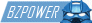 bluehomeicon.gif