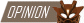 brownhomeicon.gif