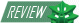 greenhomeicon.gif