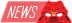 redhomeicon.gif