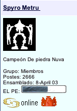 spanishprofileofme.gif