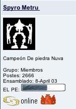 spanishprofileofme.jpg