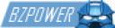 bluehomeicon.gif