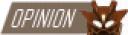 brownhomeicon.gif