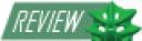 greenhomeicon.gif