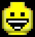 head.gif