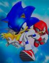 sonicheroes.jpg