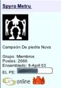spanishprofileofme.gif