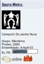 spanishprofileofme.jpg
