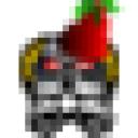 tohubday.gif