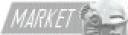 whitehomeicon.gif