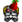 tohubday.gif