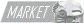 whitehomeicon.gif