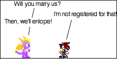 enlope.gif