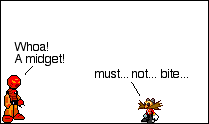 midget.gif
