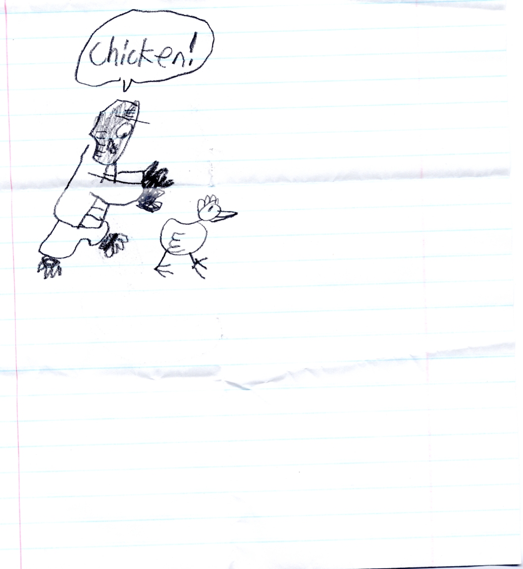 onuachasechicken.jpg