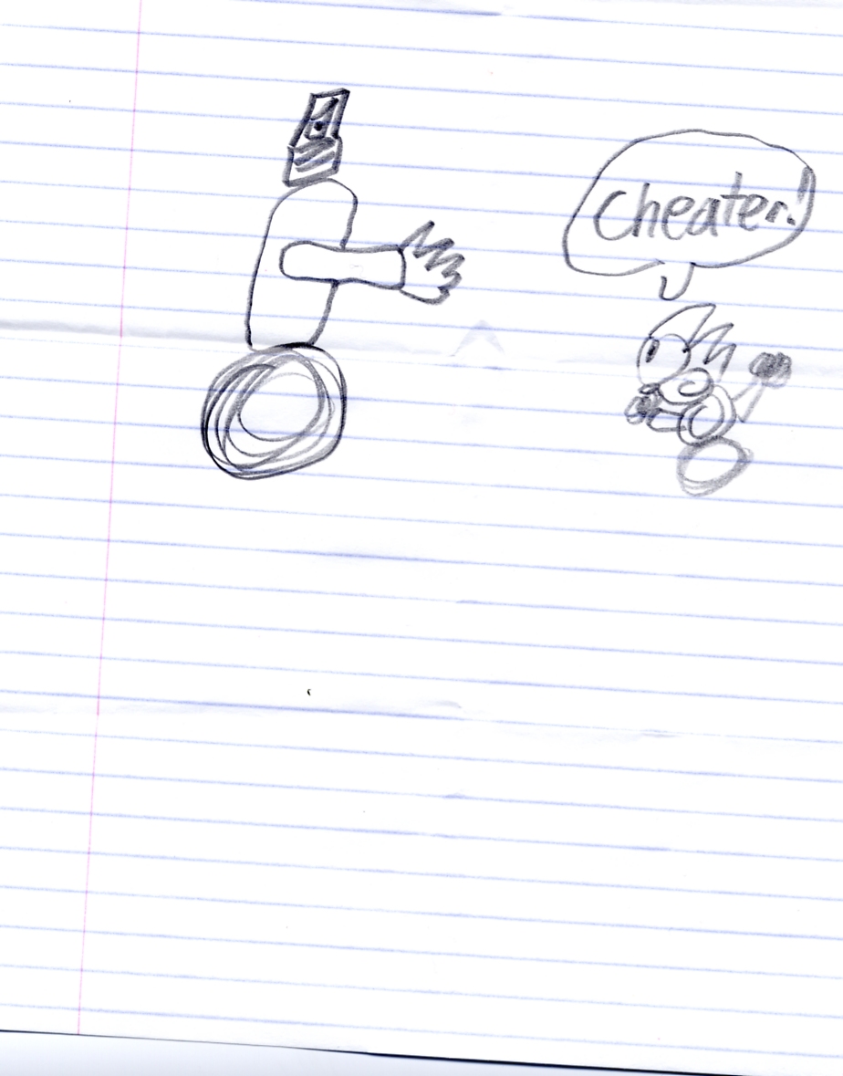 pohatuvssonic.jpg