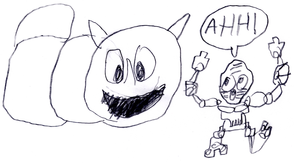 rhynopede.jpg