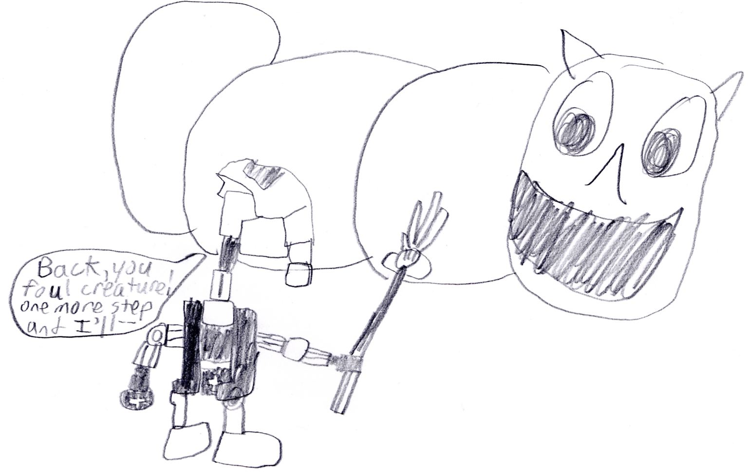 rhynopede2.jpg