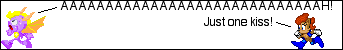 runningaway.gif