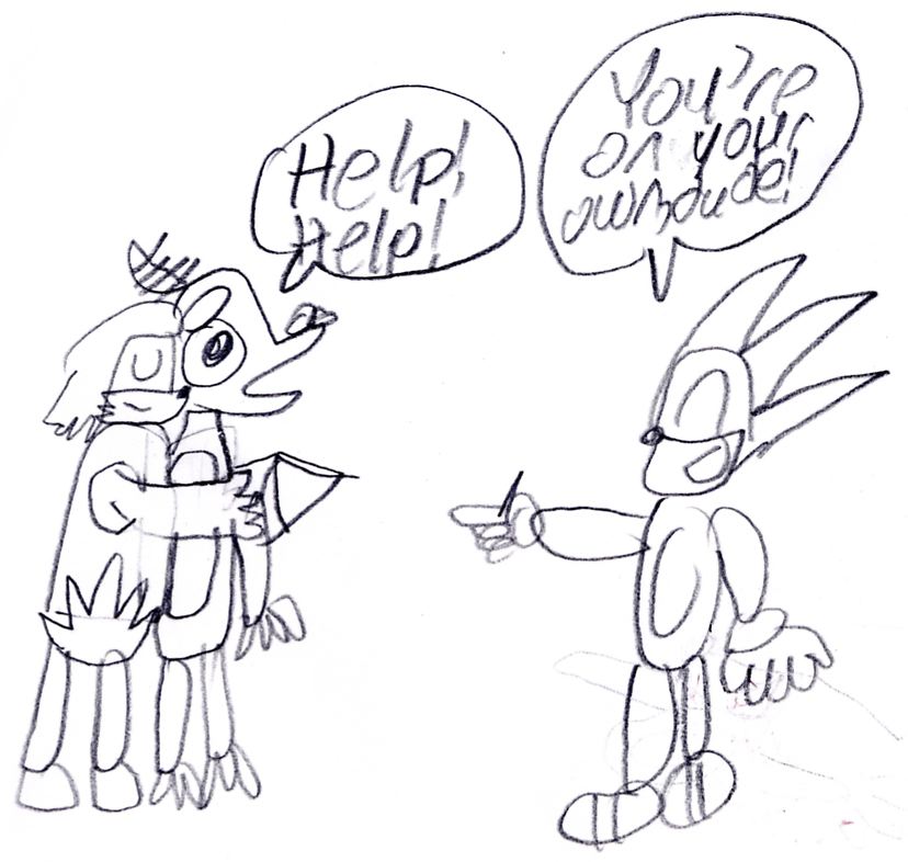 sallyhugspyro.jpg