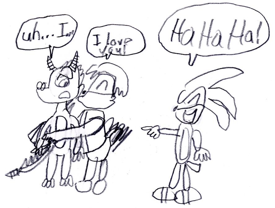 sallykissspyro.jpg