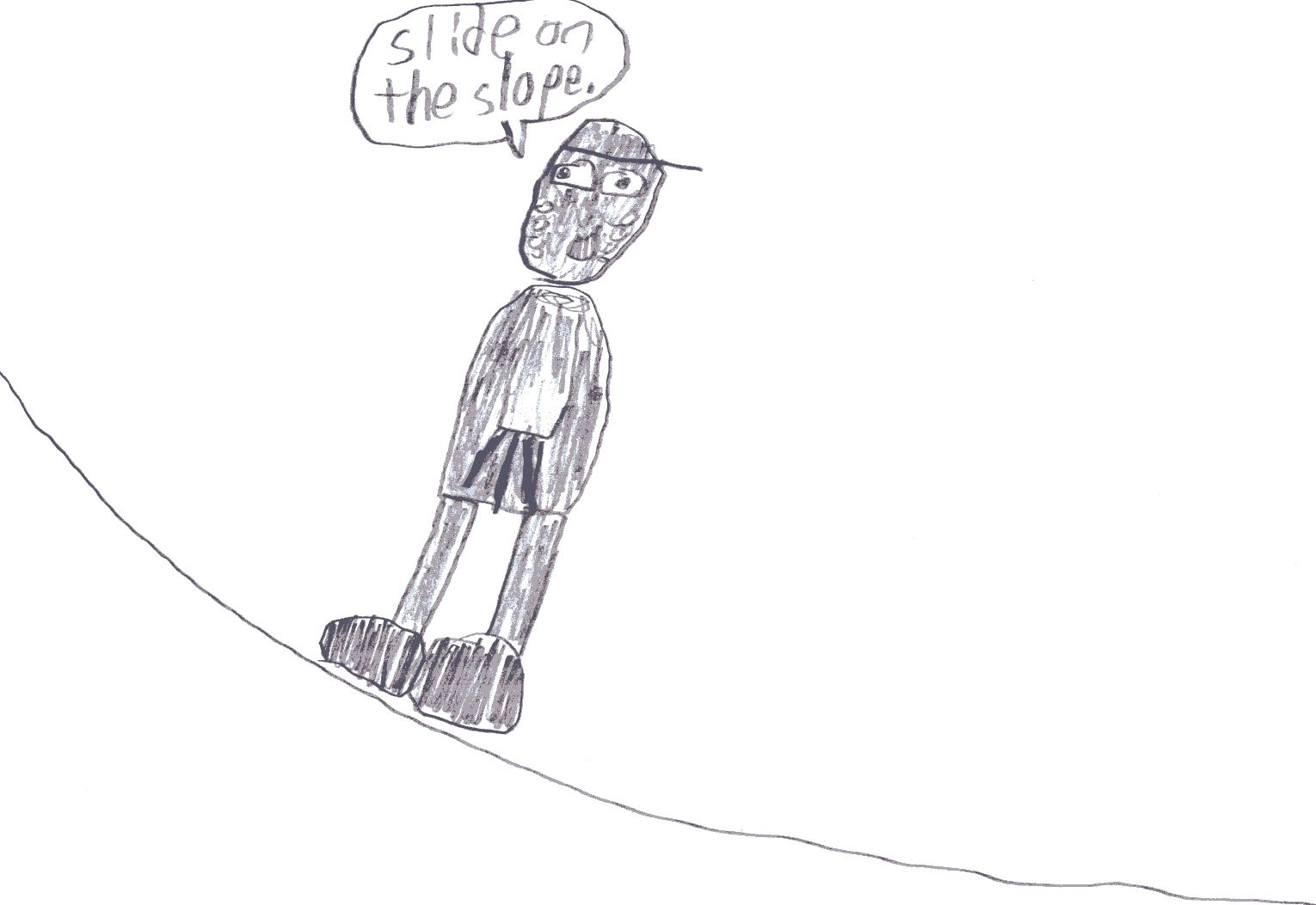slideontheslope.jpg