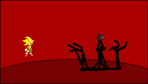 supersonicvsmakuta.gif