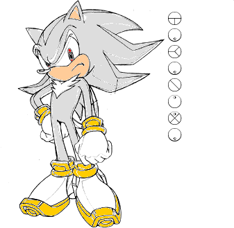 takanuvathehedgehog2.gif
