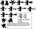 gameandwatchspyrosprites.gif