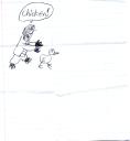 onuachasechicken.jpg