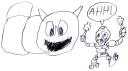 rhynopede.jpg