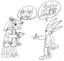 sallyhugspyro.jpg