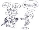 sallykissspyro.jpg