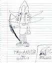 takanuvathehedgehog.jpg