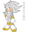 takanuvathehedgehog2.gif