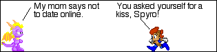 youaskedforit.gif