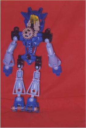 chaos0back.jpg