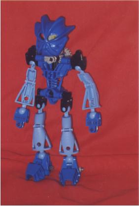 chaos0front.jpg