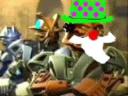 itwasntme.jpg