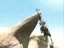 toomuchsugarslowmotion.jpg
